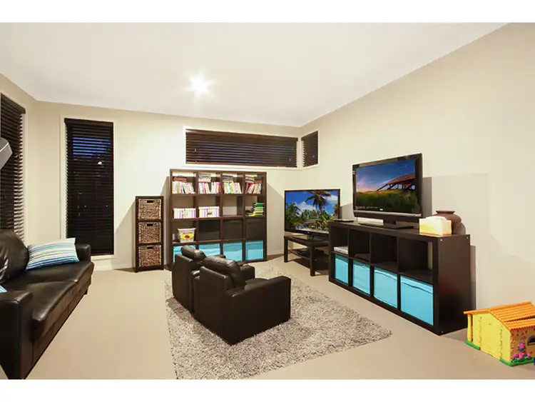 Sixth view of Homely house listing, 98 Diamantina Circle, Karalee QLD 4306