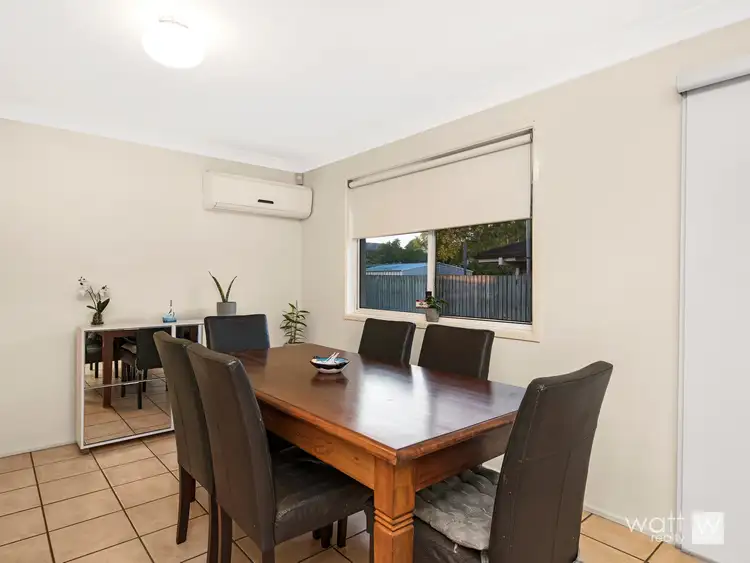 Fifth view of Homely house listing, 2 Springer Place, Bracken Ridge QLD 4017