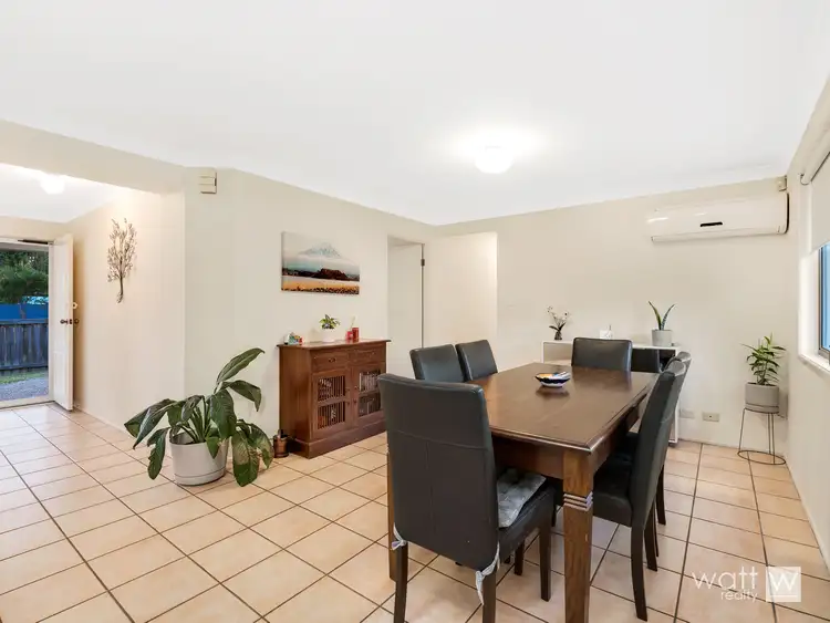 Sixth view of Homely house listing, 2 Springer Place, Bracken Ridge QLD 4017