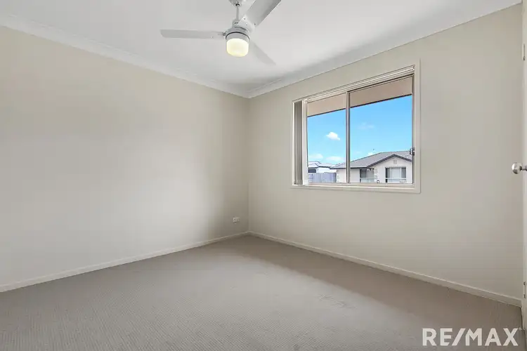 Seventh view of Homely house listing, 6 Magellan Circuit, Urraween QLD 4655