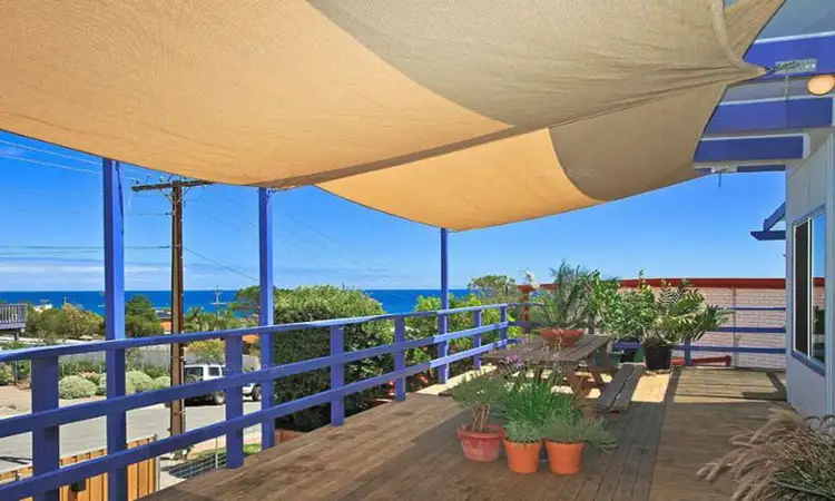 29 Maslin Cresent, Maslin Beach SA 5170