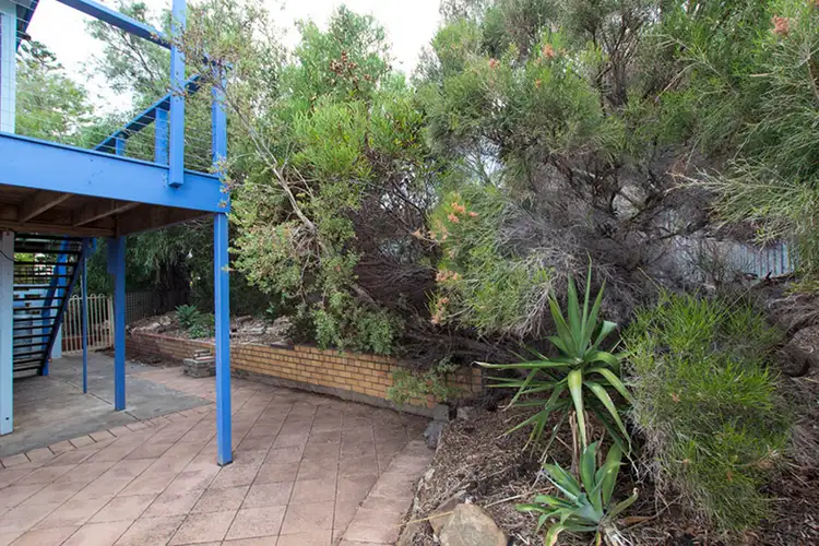 Sixth view of Homely house listing, 29 Maslin Cresent, Maslin Beach SA 5170