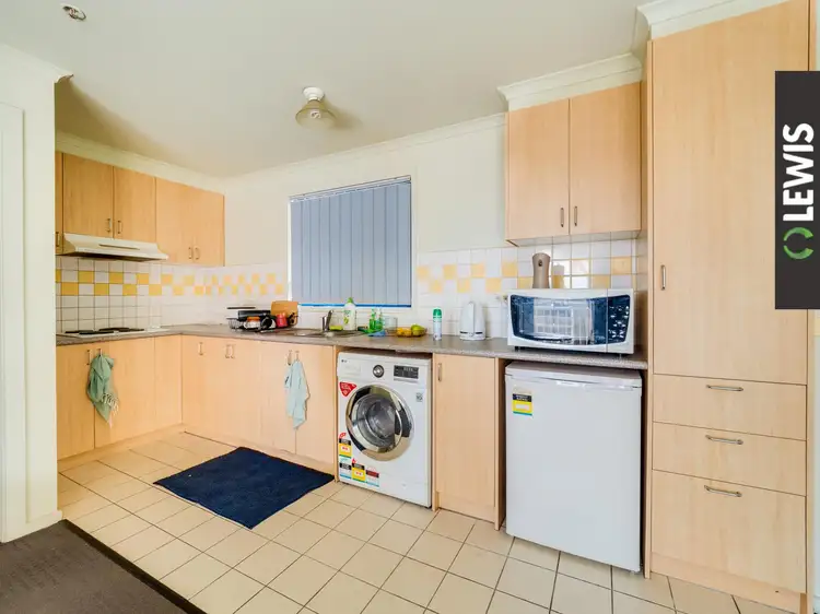 23/1251 Plenty Road, Bundoora VIC 3083
