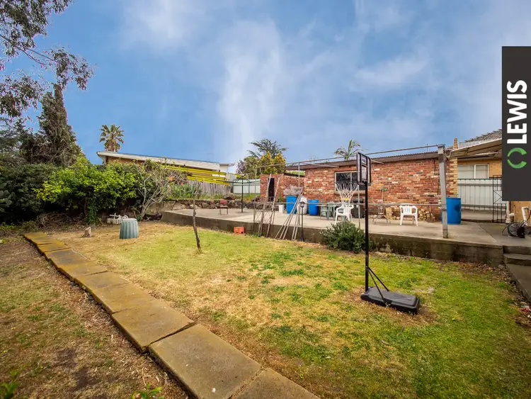 Fourth view of Homely house listing, 1 Queens Parade, Fawkner VIC 3060