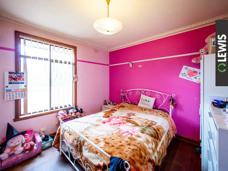 Seventh view of Homely house listing, 1 Queens Parade, Fawkner VIC 3060
