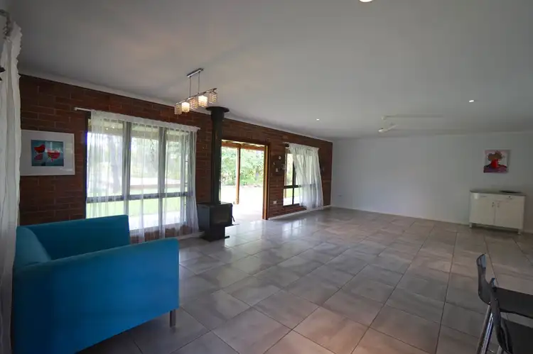 Fourth view of Homely rural property listing, 21 Pine Close, Biboohra QLD 4880