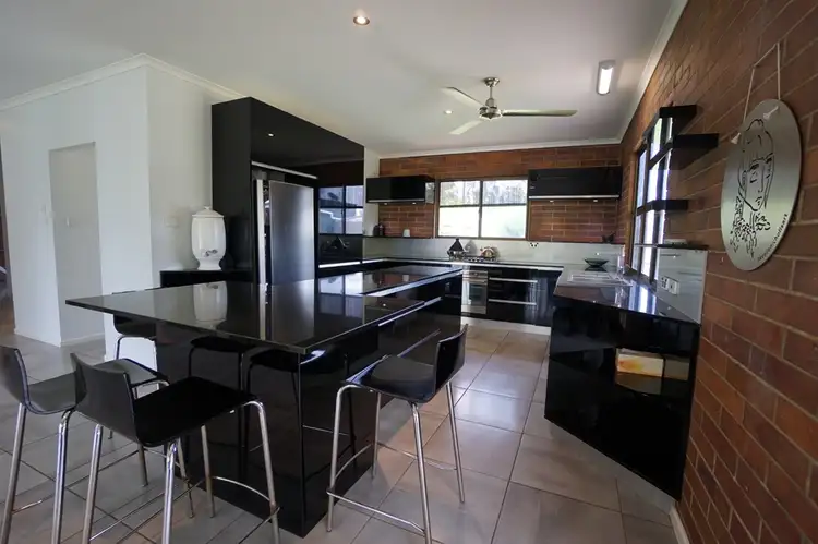 Fifth view of Homely rural property listing, 21 Pine Close, Biboohra QLD 4880