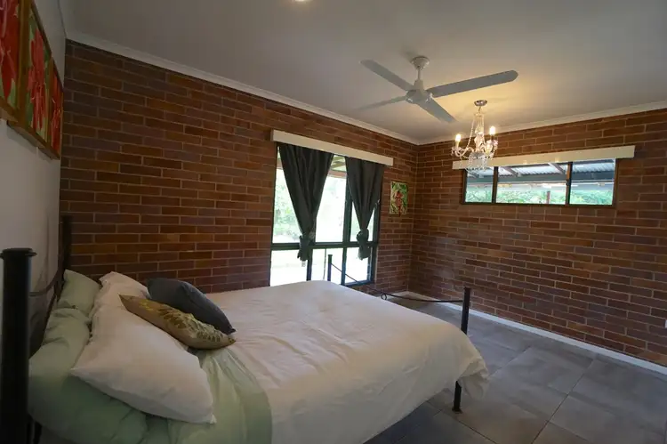 Sixth view of Homely rural property listing, 21 Pine Close, Biboohra QLD 4880