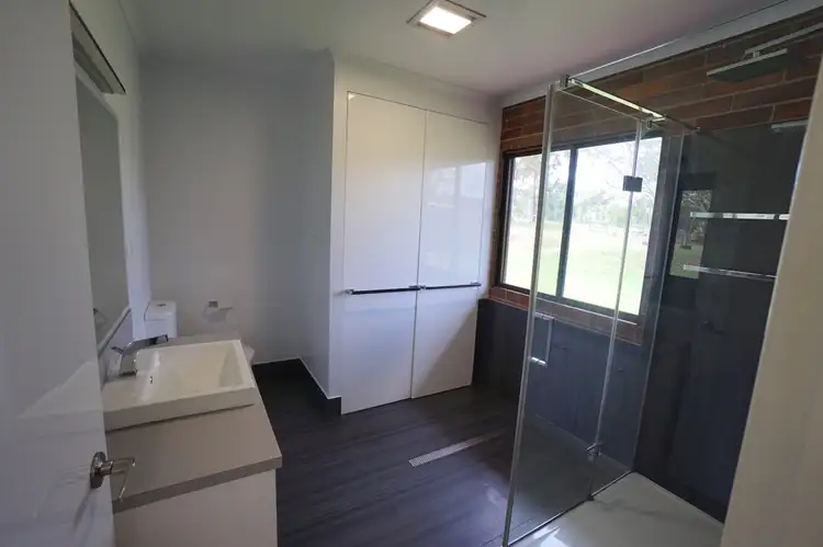 Seventh view of Homely rural property listing, 21 Pine Close, Biboohra QLD 4880