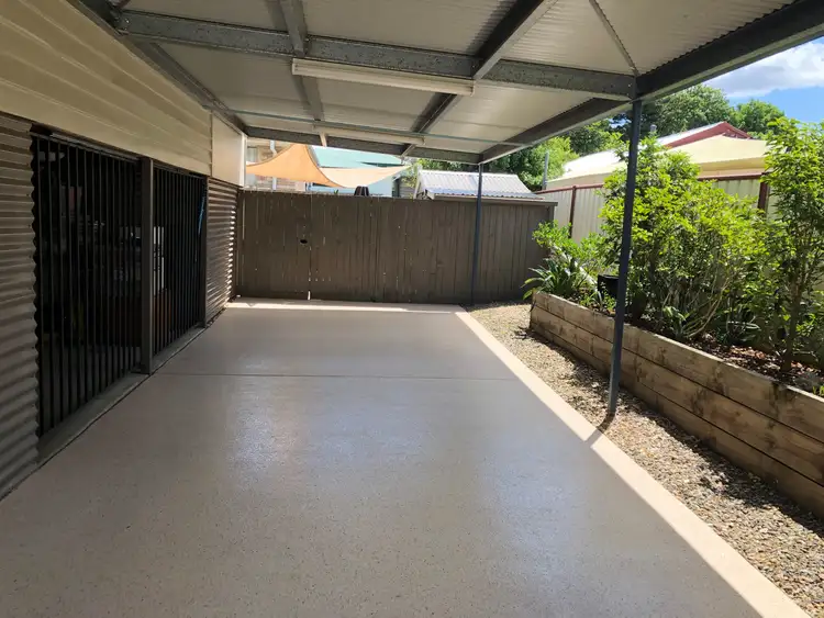 Third view of Homely house listing, 53 Woodford Street, One Mile QLD 4305