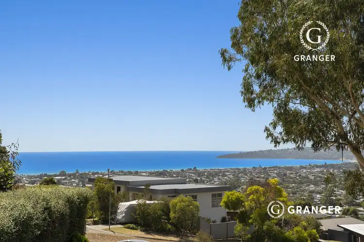 21 Anne Drive, Dromana VIC 3936