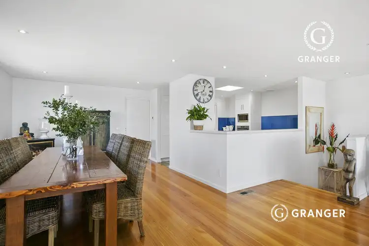 Fourth view of Homely house listing, 21 Anne Drive, Dromana VIC 3936