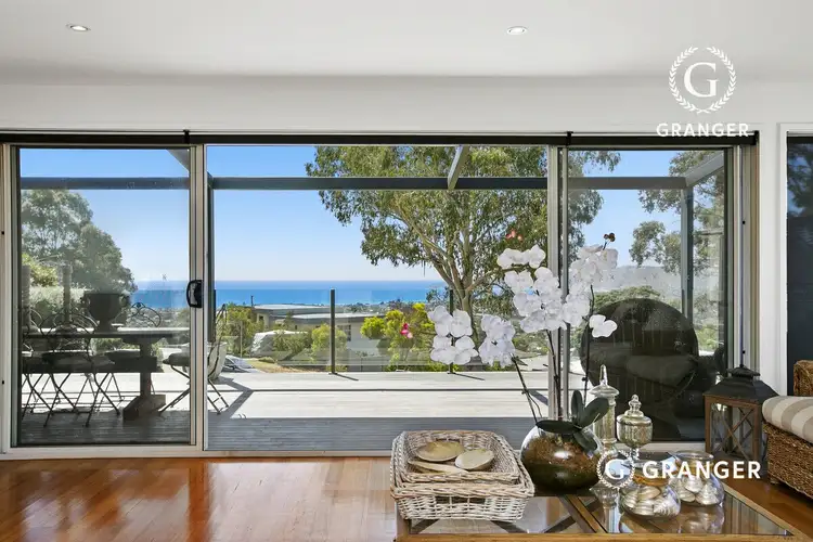 Fifth view of Homely house listing, 21 Anne Drive, Dromana VIC 3936