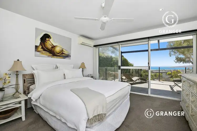 Sixth view of Homely house listing, 21 Anne Drive, Dromana VIC 3936
