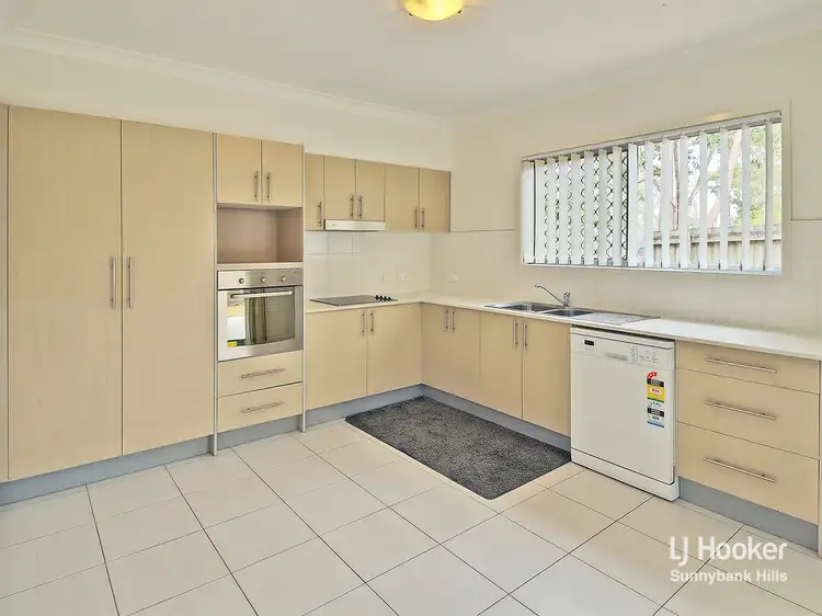 7/422 Benhiam Street, Calamvale QLD 4116