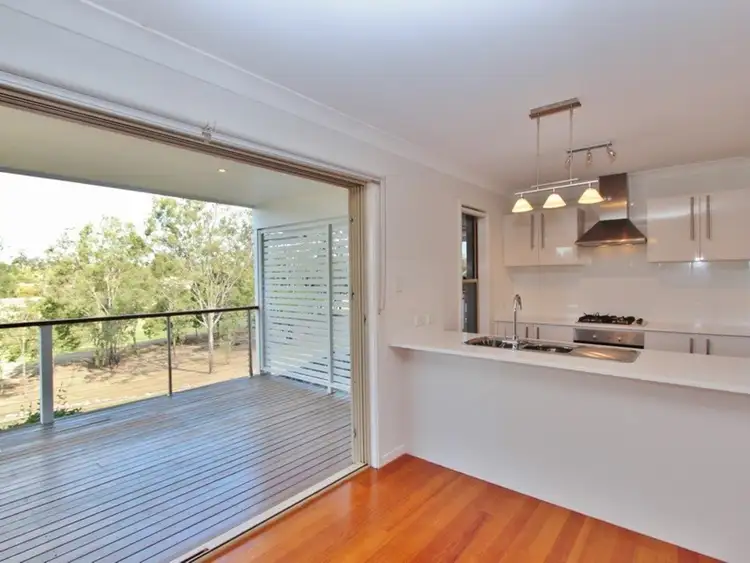 60/302 College Road, Karana Downs QLD 4306