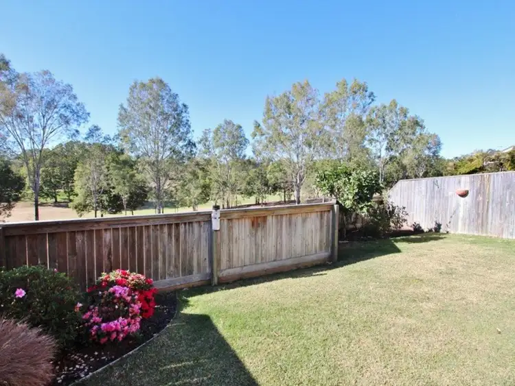 Sixth view of Homely townhouse listing, 60/302 College Road, Karana Downs QLD 4306