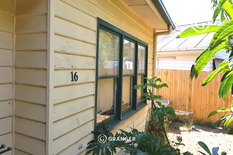16 Orchid Avenue, Capel Sound VIC 3940