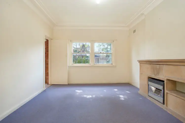Third view of Homely house listing, 51 Brighton Street, Croydon NSW 2132