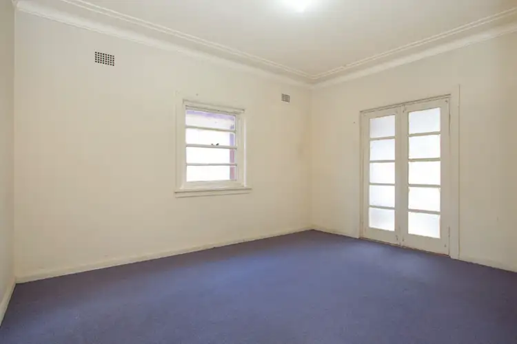 Fifth view of Homely house listing, 51 Brighton Street, Croydon NSW 2132