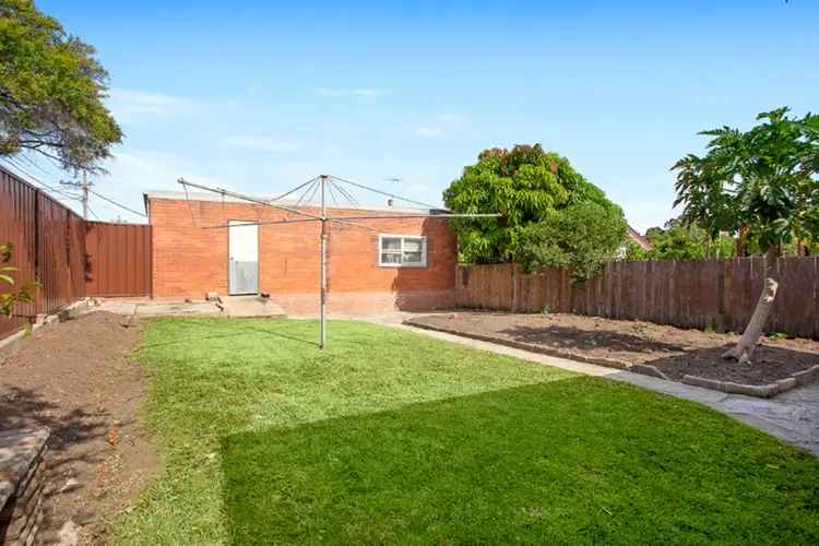 Sixth view of Homely house listing, 51 Brighton Street, Croydon NSW 2132