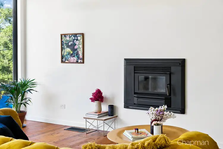 57 Levy Street, Glenbrook NSW 2773