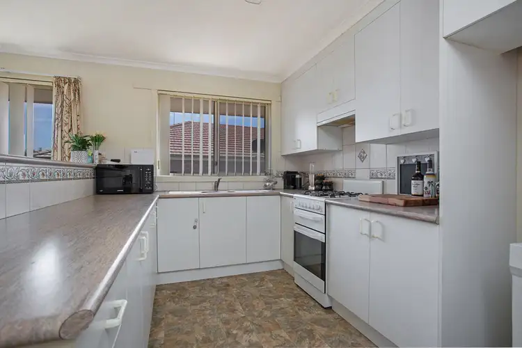 Second view of Homely unit listing, 5/18 Aitkins Road, Warrnambool VIC 3280