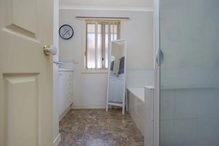 Fourth view of Homely unit listing, 5/18 Aitkins Road, Warrnambool VIC 3280