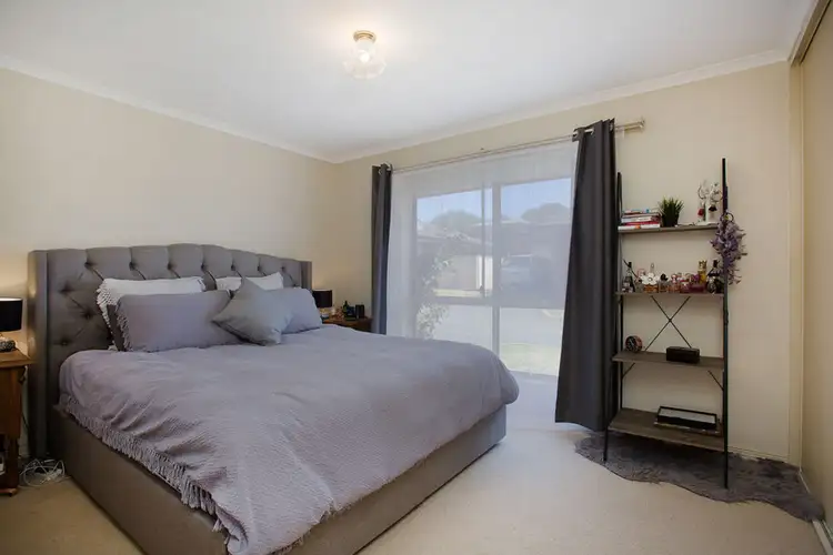 Fifth view of Homely unit listing, 5/18 Aitkins Road, Warrnambool VIC 3280