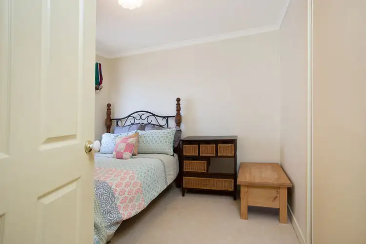 Sixth view of Homely unit listing, 5/18 Aitkins Road, Warrnambool VIC 3280