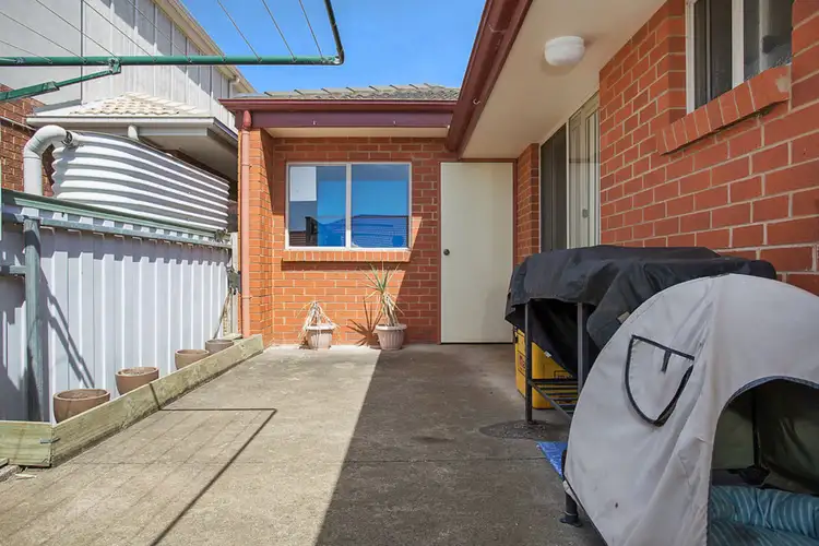 Seventh view of Homely unit listing, 5/18 Aitkins Road, Warrnambool VIC 3280
