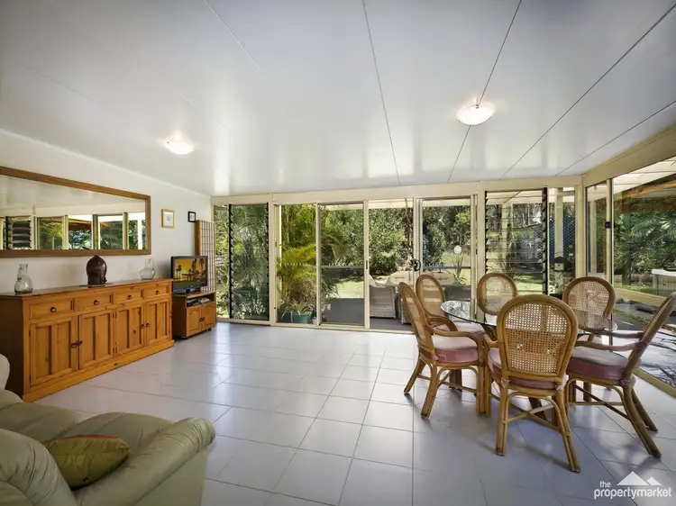 Third view of Homely house listing, 61 Yeramba Road, Summerland Point NSW 2259