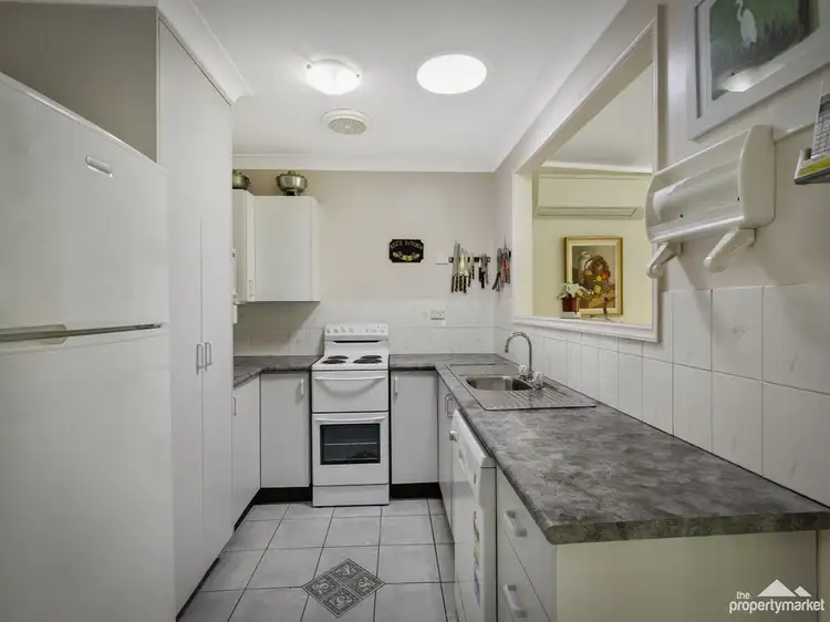 Sixth view of Homely house listing, 61 Yeramba Road, Summerland Point NSW 2259