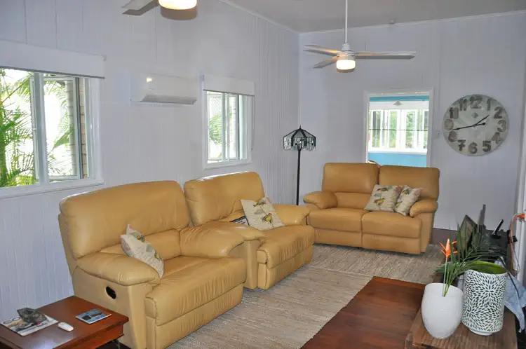Third view of Homely house listing, 31 Byrnes Street, Mareeba QLD 4880