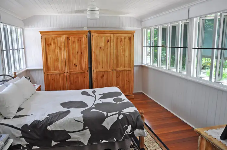 Fourth view of Homely house listing, 31 Byrnes Street, Mareeba QLD 4880