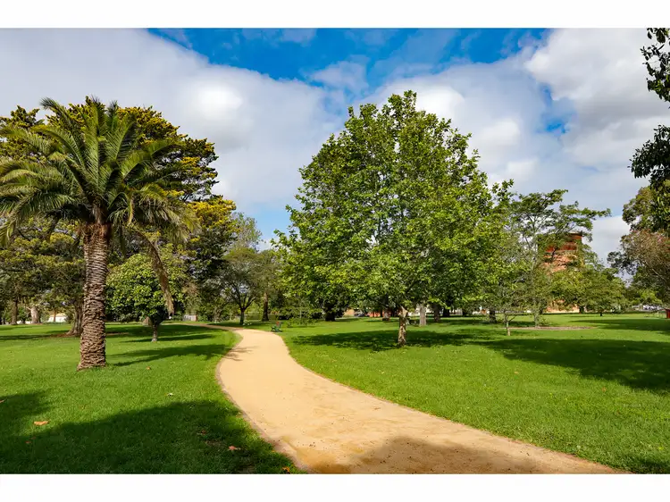 Second view of Homely townhouse listing, 1/34 Dundas Street, Sale VIC 3850