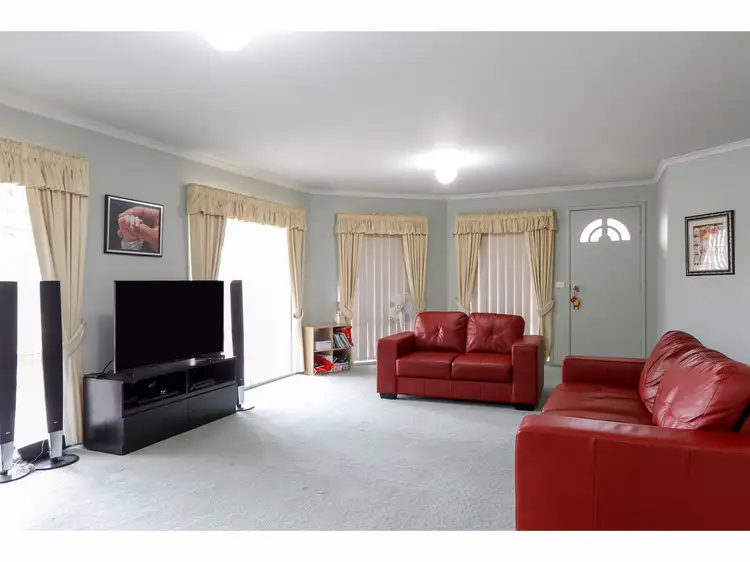 Fourth view of Homely townhouse listing, 1/34 Dundas Street, Sale VIC 3850