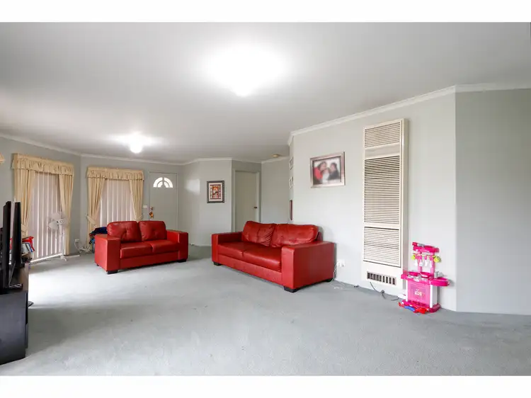Fifth view of Homely townhouse listing, 1/34 Dundas Street, Sale VIC 3850