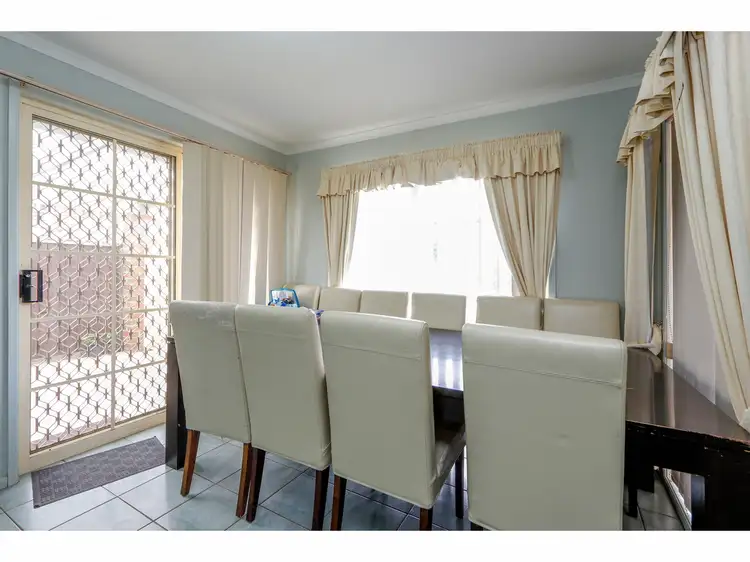 Sixth view of Homely townhouse listing, 1/34 Dundas Street, Sale VIC 3850