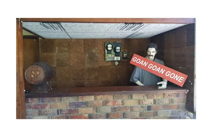 1 Haycock Street, Clifton Beach QLD 4879