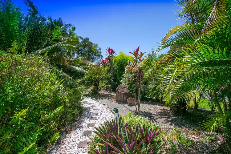 Fifth view of Homely house listing, 1 Haycock Street, Clifton Beach QLD 4879