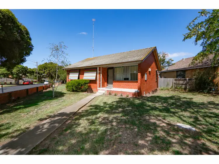 236 Guthridge Parade, Sale VIC 3850
