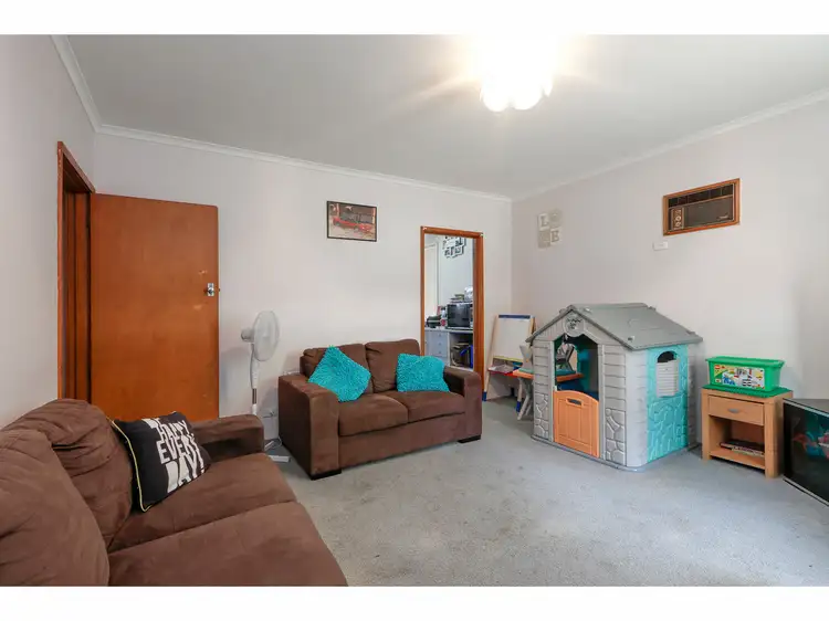 Second view of Homely house listing, 236 Guthridge Parade, Sale VIC 3850