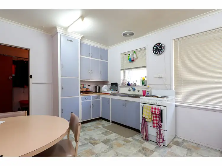 Third view of Homely house listing, 236 Guthridge Parade, Sale VIC 3850
