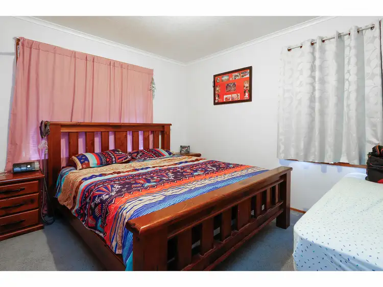 Fourth view of Homely house listing, 236 Guthridge Parade, Sale VIC 3850