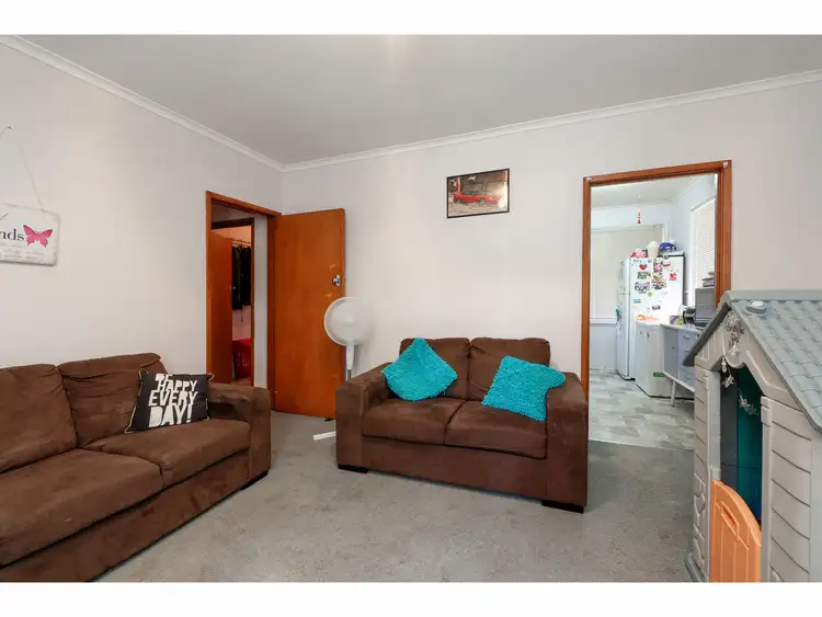 Fifth view of Homely house listing, 236 Guthridge Parade, Sale VIC 3850