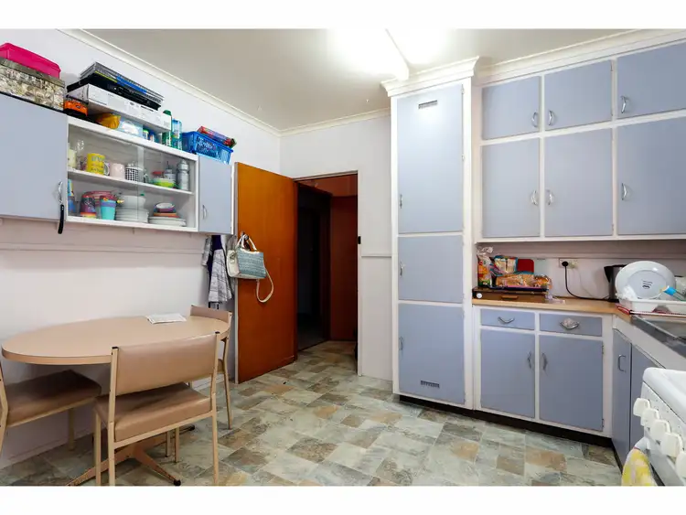 Sixth view of Homely house listing, 236 Guthridge Parade, Sale VIC 3850