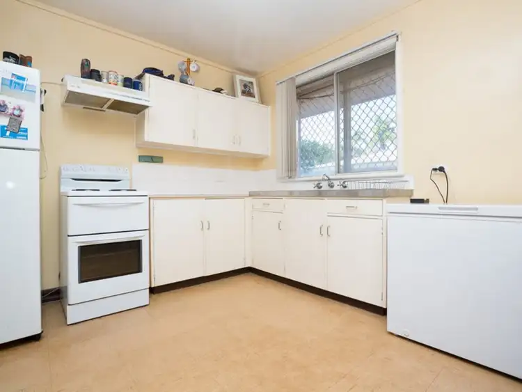 Second view of Homely house listing, 23 Craig Street, Port Hedland WA 6721