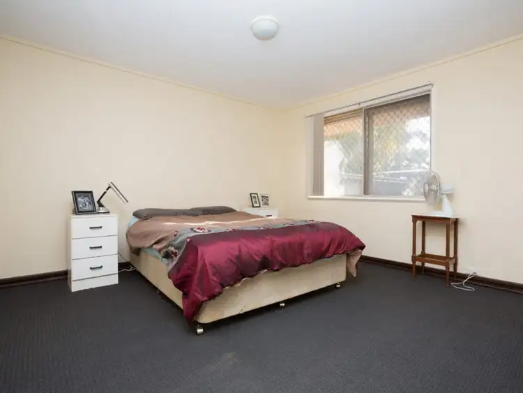 Third view of Homely house listing, 23 Craig Street, Port Hedland WA 6721
