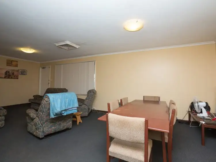 Fourth view of Homely house listing, 23 Craig Street, Port Hedland WA 6721